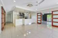 Property photo of 5 Batcho Court Rosebery NT 0832
