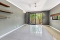 Property photo of 5 Batcho Court Rosebery NT 0832