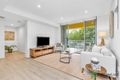 Property photo of 1/213-215 Carlingford Road Carlingford NSW 2118