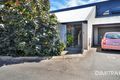 Property photo of 7/5 Northcote Street Torrensville SA 5031