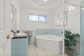 Property photo of 9 Margaret Street Langwarrin VIC 3910