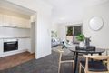 Property photo of 8/91 Mount Street Coogee NSW 2034