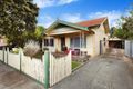 Property photo of 100 Mitchell Street Northcote VIC 3070