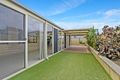 Property photo of 38 Wishart Loop Wanneroo WA 6065