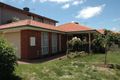 Property photo of 9 Dylan Court Berwick VIC 3806