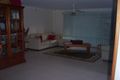 Property photo of 4 Spoonbill Way Mount Annan NSW 2567