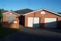 Property photo of 4 Spoonbill Way Mount Annan NSW 2567
