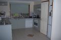 Property photo of 4 Spoonbill Way Mount Annan NSW 2567