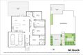 Property photo of 20 Dion Street Doncaster VIC 3108