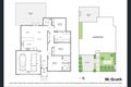 Property photo of 20 Dion Street Doncaster VIC 3108