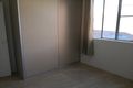 Property photo of 2/828 Canterbury Road Roselands NSW 2196