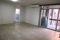 Property photo of 2/828 Canterbury Road Roselands NSW 2196