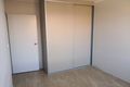 Property photo of 2/828 Canterbury Road Roselands NSW 2196