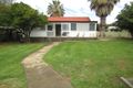 Property photo of 22 Trigwell Street Donnybrook WA 6239