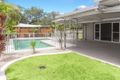 Property photo of 30 Undanbi Place Pelican Waters QLD 4551