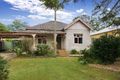 Property photo of 11 Isis Street Wahroonga NSW 2076