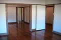 Property photo of 91 Springhall Parade Pascoe Vale South VIC 3044