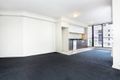 Property photo of 613/3 Herbert Street St Leonards NSW 2065
