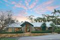 Property photo of 27-29 Peebles Road Fiddletown NSW 2159