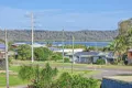 Property photo of 6 Stevenson Court Russell Island QLD 4184