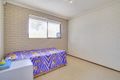 Property photo of 54/25 Pinkerton Circuit Kambah ACT 2902