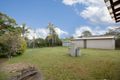 Property photo of 16 Lalor Street Glenfield NSW 2167