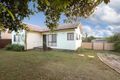 Property photo of 16 Lalor Street Glenfield NSW 2167