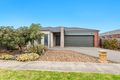 Property photo of 3 Jemma Avenue Point Cook VIC 3030