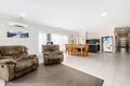 Property photo of 3 Jemma Avenue Point Cook VIC 3030