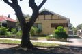 Property photo of 24 King Street Enfield NSW 2136