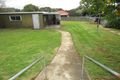 Property photo of 22 Trigwell Street Donnybrook WA 6239