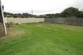 Property photo of 22 Trigwell Street Donnybrook WA 6239
