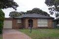 Property photo of 5 Bowerbird Crescent St Clair NSW 2759