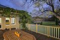 Property photo of 134 Grant Avenue Toorak Gardens SA 5065