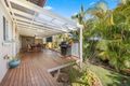 Property photo of 9 Keys Avenue Torquay QLD 4655