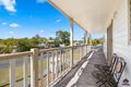 Property photo of 9 Keys Avenue Torquay QLD 4655