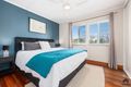 Property photo of 9 Keys Avenue Torquay QLD 4655