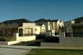 Property photo of 5/8-10 Coop Street Werribee VIC 3030