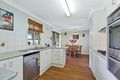 Property photo of 63 Pinehurst Way Blue Haven NSW 2262