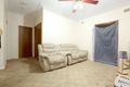 Property photo of 16 Lalor Street Glenfield NSW 2167