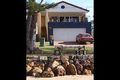 Property photo of 5 Waterfront Easement Redland Bay QLD 4165