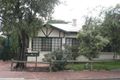 Property photo of 93 Myrtle Road Seacliff SA 5049