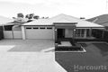 Property photo of 39 Skylark Loop Erskine WA 6210
