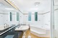 Property photo of 77 Mullens Street Balmain NSW 2041