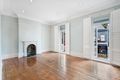 Property photo of 77 Mullens Street Balmain NSW 2041