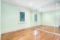 Property photo of 77 Mullens Street Balmain NSW 2041