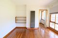 Property photo of 31 Johnstone Street Jacana VIC 3047