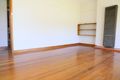 Property photo of 31 Johnstone Street Jacana VIC 3047