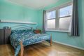 Property photo of 34 Powell Road Blackmans Bay TAS 7052