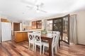 Property photo of 32 Hamilton Drive Ringwood North VIC 3134